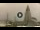 Webcam in Reykjavík, 0.3 mi away