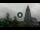 Webcam in Reykjavík, 0.5 mi away