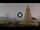 Webcam in Reykjavík, 1.2 km entfernt