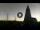 Webcam in Reykjavík, 0.4 mi away