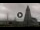 Webcam in Reykjavík, 5 mi away