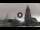 Webcam in Reykjavík, 0.7 km entfernt