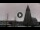 Webcam in Reykjavík, 0.3 mi away