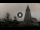 Webcam in Reykjavík, 5 mi away