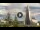 Webcam in Reykjavík, 1 km