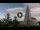 Webcam in Reykjavik, 1.2 km