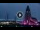 Webcam in Reykjavík, 0.6 mi away