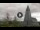 Webcam in Reykjavík, 0.4 mi away