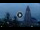 Webcam in Reykjavík, 0.4 mi away
