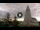 Webcam in Reykjavík, 1 km