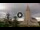 Webcam in Reykjavík, 1 km