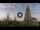 Webcam in Reykjavík, 0.4 mi away