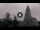 Webcam in Reykjavík, 5 mi away