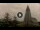 Webcam in Reykjavík, 5 mi away