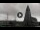 Webcam in Reykjavík, 2.3 km entfernt