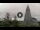 Webcam in Reykjavík, 1 km