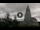Webcam in Reykjavík, 1.5 km