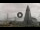 Webcam in Reykjavík, 2.3 km entfernt