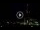 Webcam in Reykjavík, 1 km entfernt