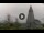 Webcam in Reykjavík, 0.4 mi away