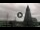 Webcam in Reykjavík, 0.4 mi away