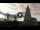 Webcam in Reykjavík, 0.3 mi away