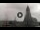 Webcam in Reykjavík, 12.8 km entfernt