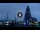 Webcam in Reykjavík, 5.5 km