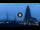 Webcam in Reykjavík, 1 km