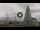 Webcam in Reykjavík, 1.2 km