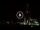 Webcam in Reykjavík, 0.9 mi away