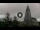 Webcam in Reykjavík, 0.3 mi away