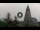 Webcam in Reykjavík, 1.5 km entfernt