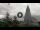 Webcam in Reykjavík, 12.8 km