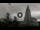 Webcam in Reykjavik, 12.8 km