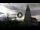 Webcam in Reykjavik, 1.5 km