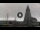 Webcam in Reykjavík, 0.3 mi away