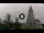 Webcam in Reykjavík, 5 mi away