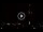 Webcam in Reykjavík, 0.9 mi away