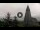 Webcam in Reykjavík, 5 mi away