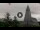 Webcam in Reykjavík, 12.8 km