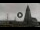 Webcam in Reykjavík, 1.5 km