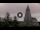 Webcam in Reykjavík, 0.3 mi away