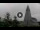 Webcam in Reykjavík, 5 mi away