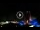 Webcam in Reykjavík, 2.1 mi away