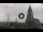 Webcam in Reykjavík, 1.5 km