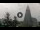Webcam in Reykjavík, 5 mi away