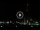 Webcam in Reykjavík, 0.8 km