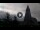 Webcam in Reykjavík, 5 mi away