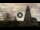 Webcam in Reykjavík, 2.1 mi away
